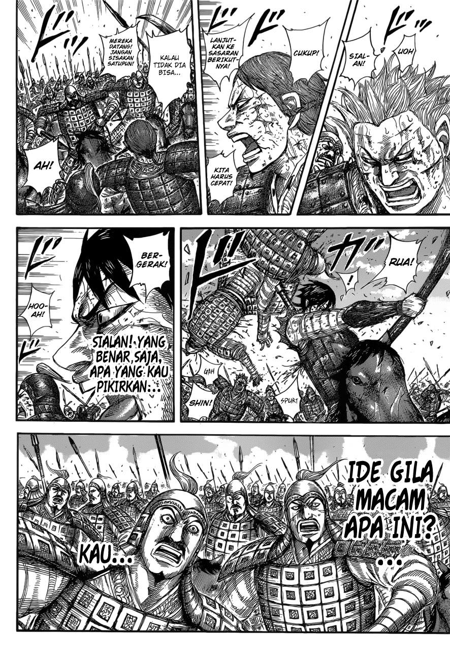 image-komik-kingdom-chapter-594-13/20