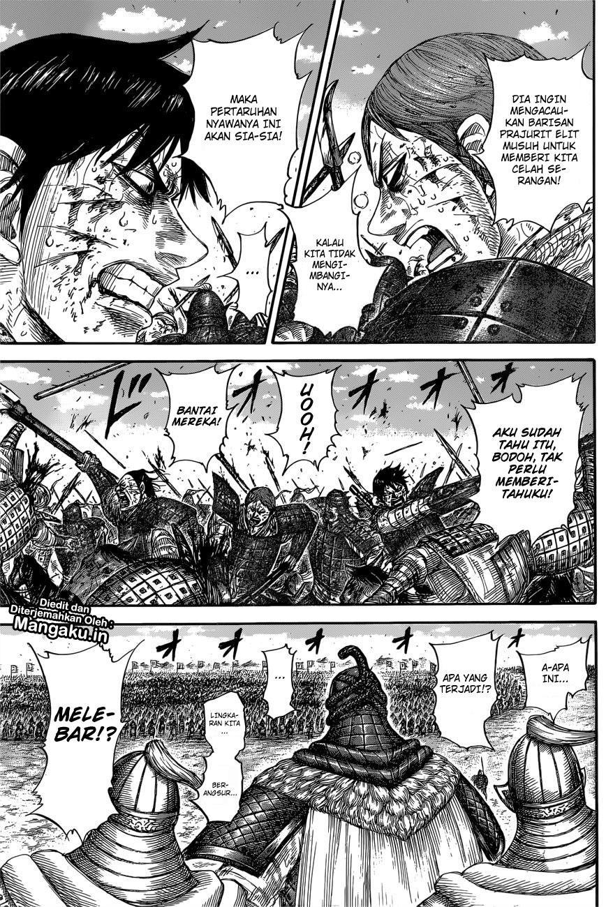 image-komik-kingdom-chapter-594-18/20