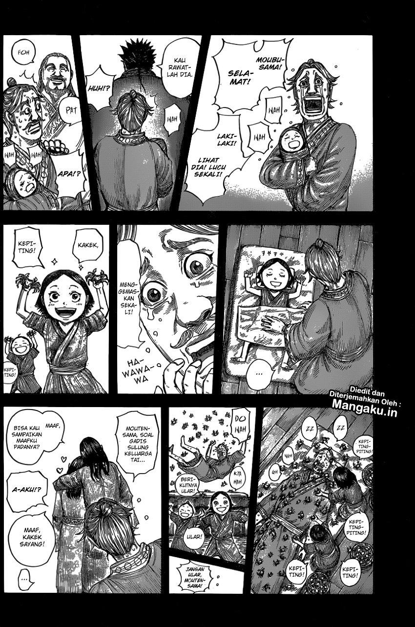 image-komik-kingdom-chapter-600-4/19