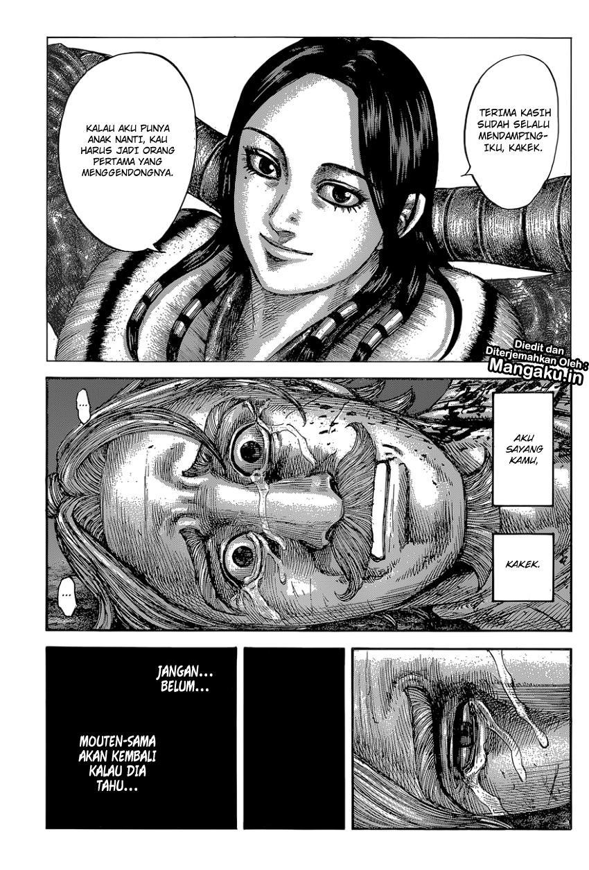 image-komik-kingdom-chapter-600-5/19
