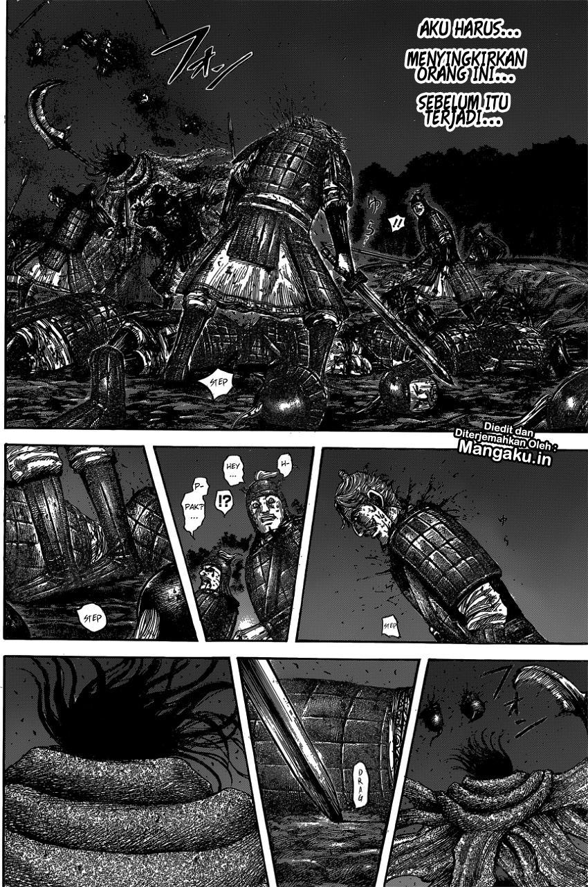 image-komik-kingdom-chapter-600-6/19