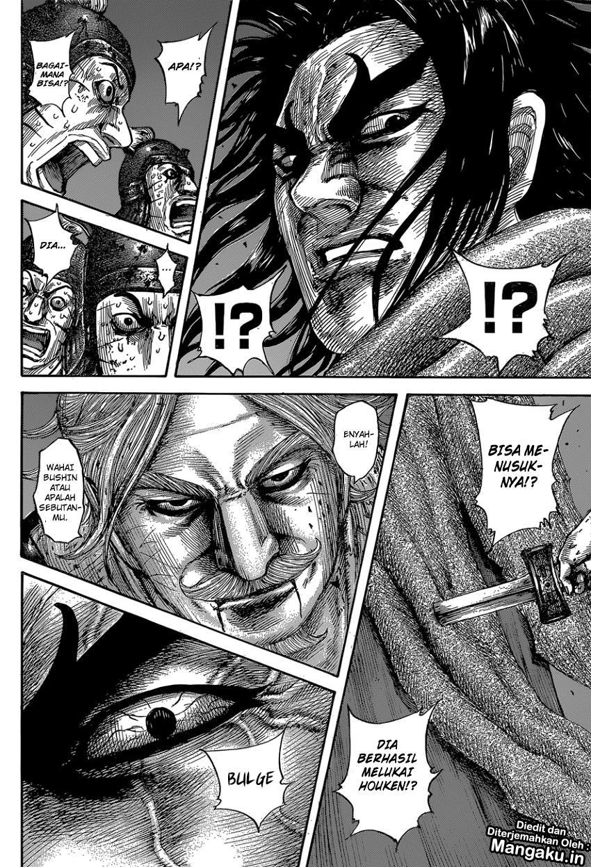 image-komik-kingdom-chapter-600-8/19