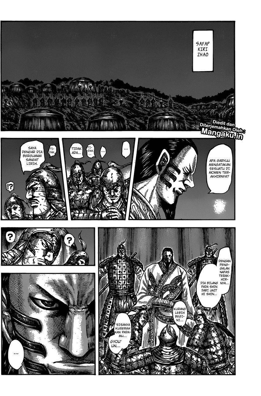 image-komik-kingdom-chapter-600-14/19