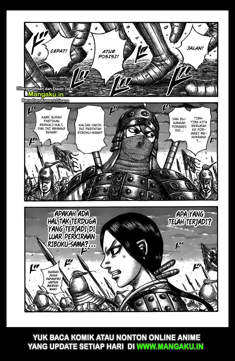 image-komik-kingdom-chapter-603-1/18