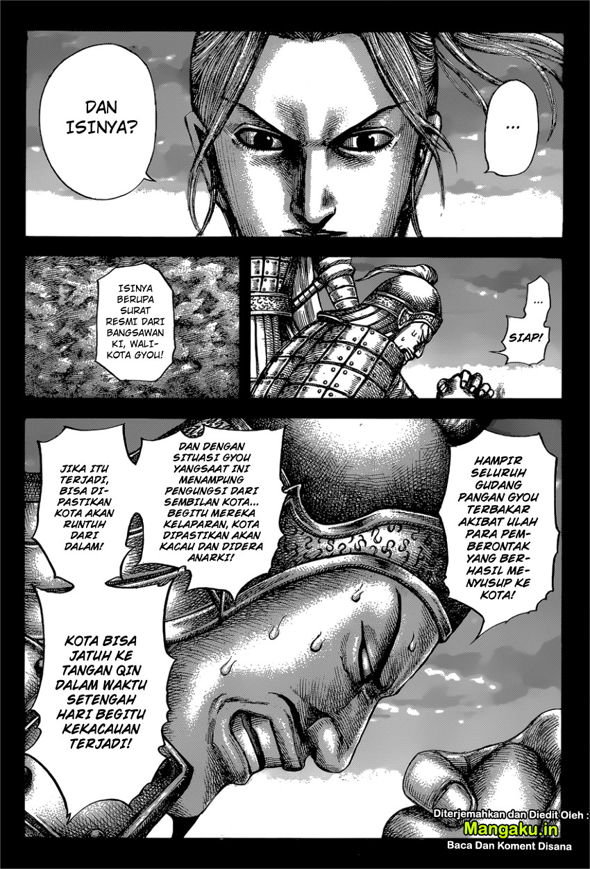 image-komik-kingdom-chapter-603-3/18