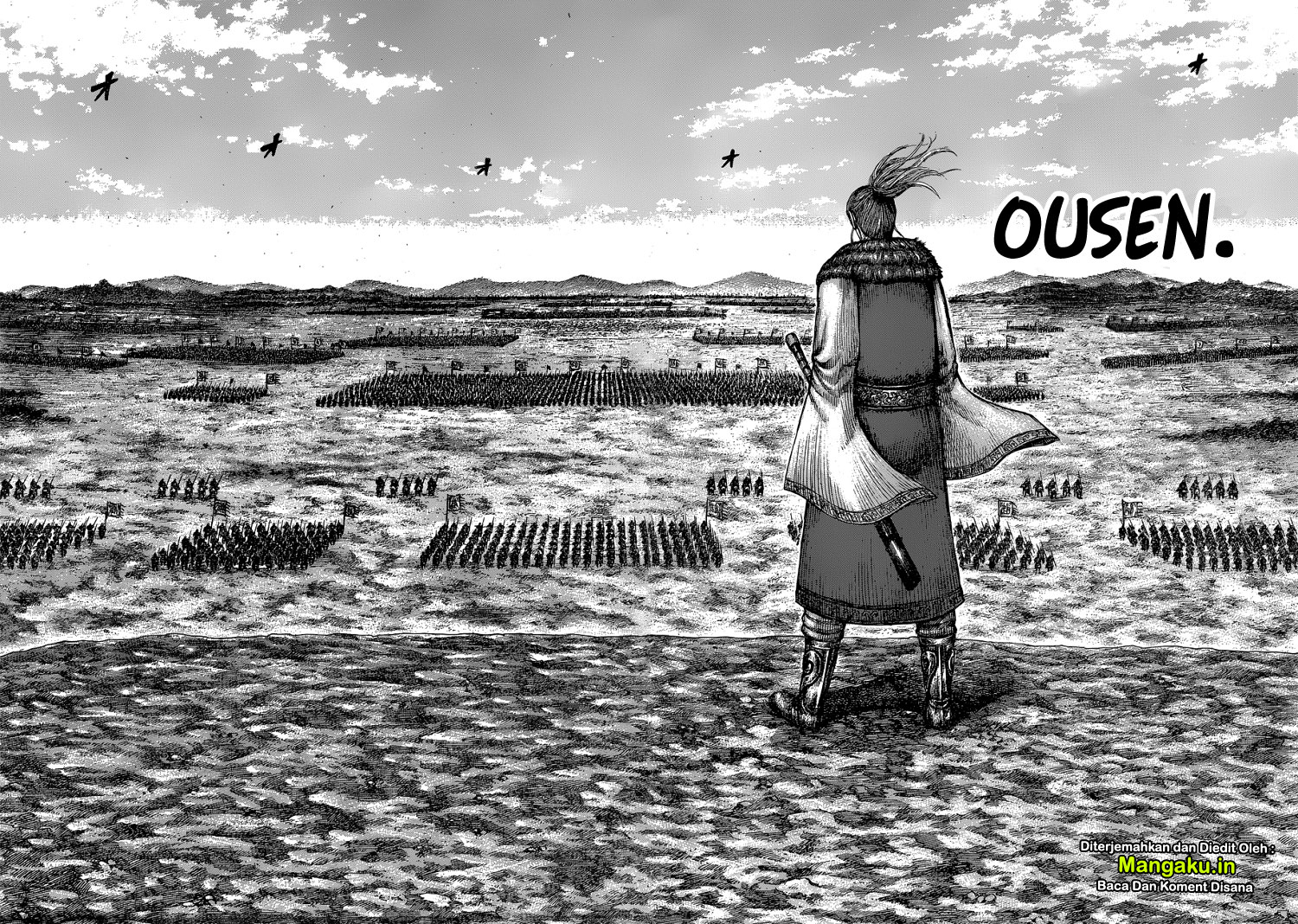 image-komik-kingdom-chapter-603-8/18