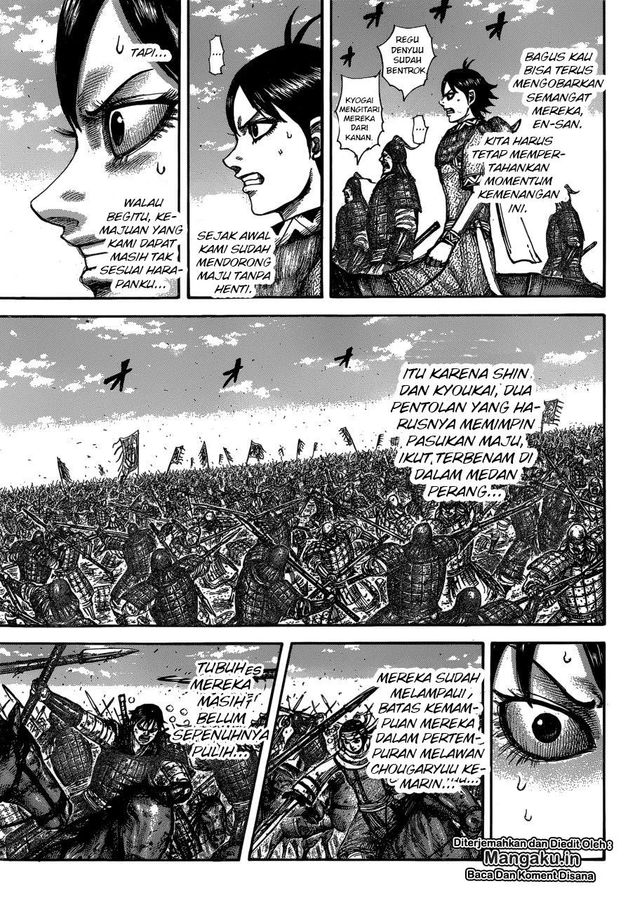 image-komik-kingdom-chapter-604-3/17