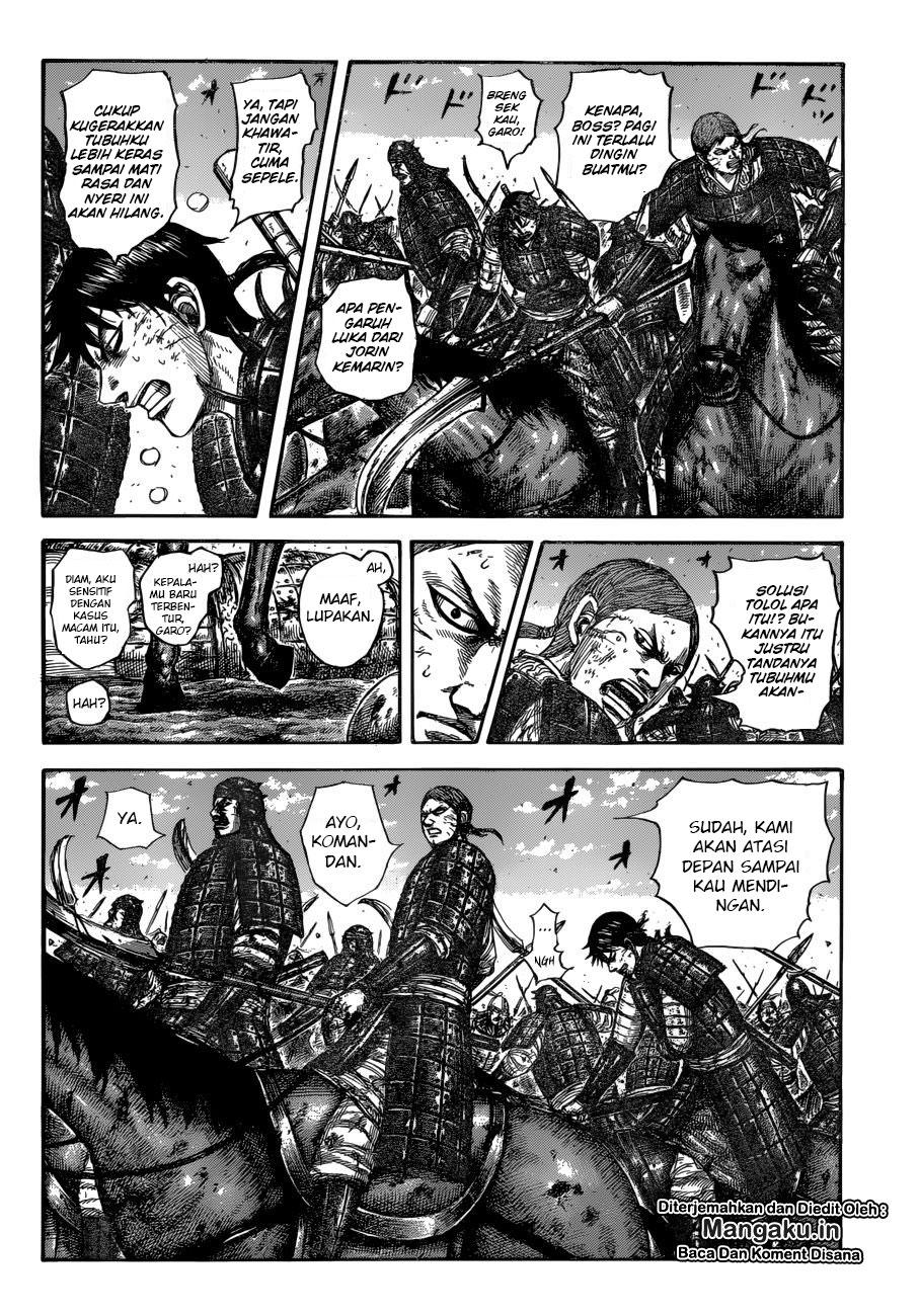 image-komik-kingdom-chapter-604-4/17