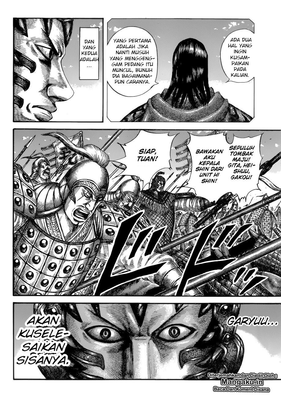 image-komik-kingdom-chapter-604-6/17