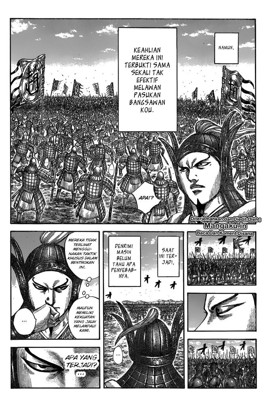 image-komik-kingdom-chapter-604-11/17