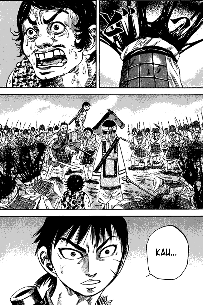 image-komik-kingdom-chapter-61-0/18