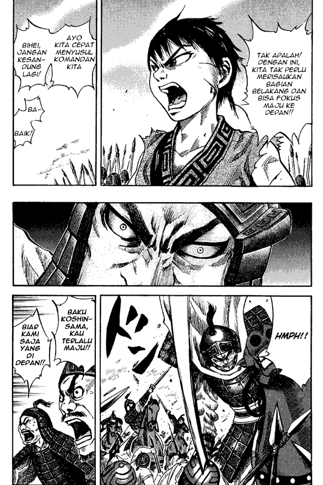 image-komik-kingdom-chapter-61-3/18