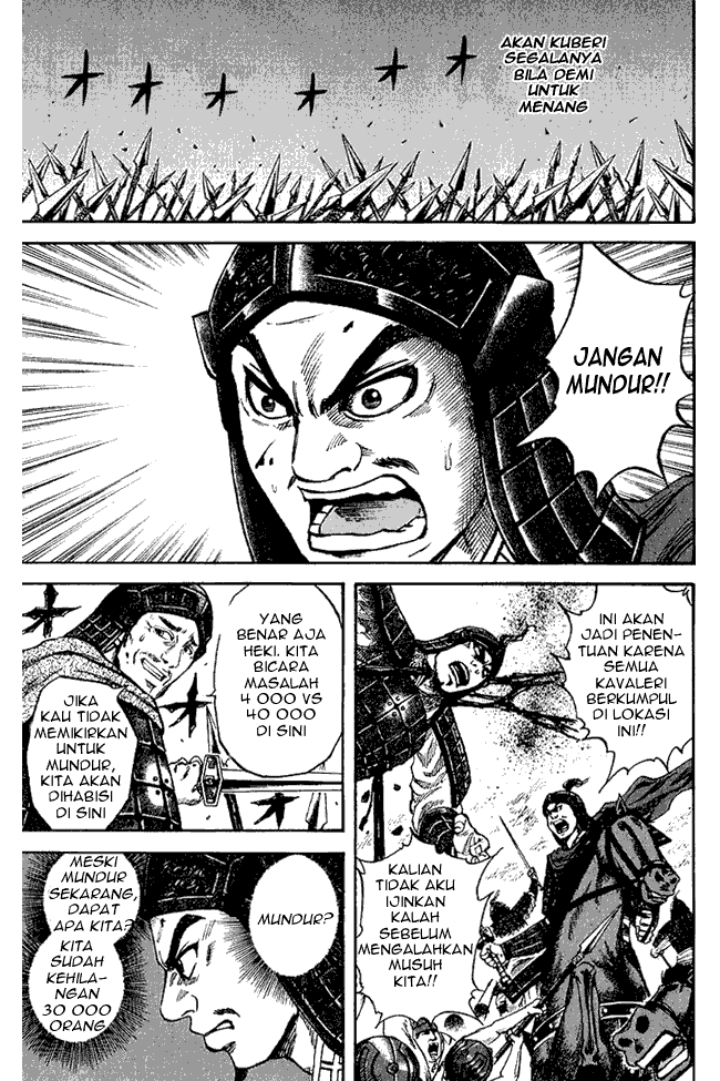 image-komik-kingdom-chapter-61-6/18