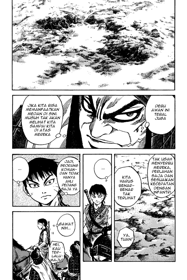 image-komik-kingdom-chapter-61-16/18