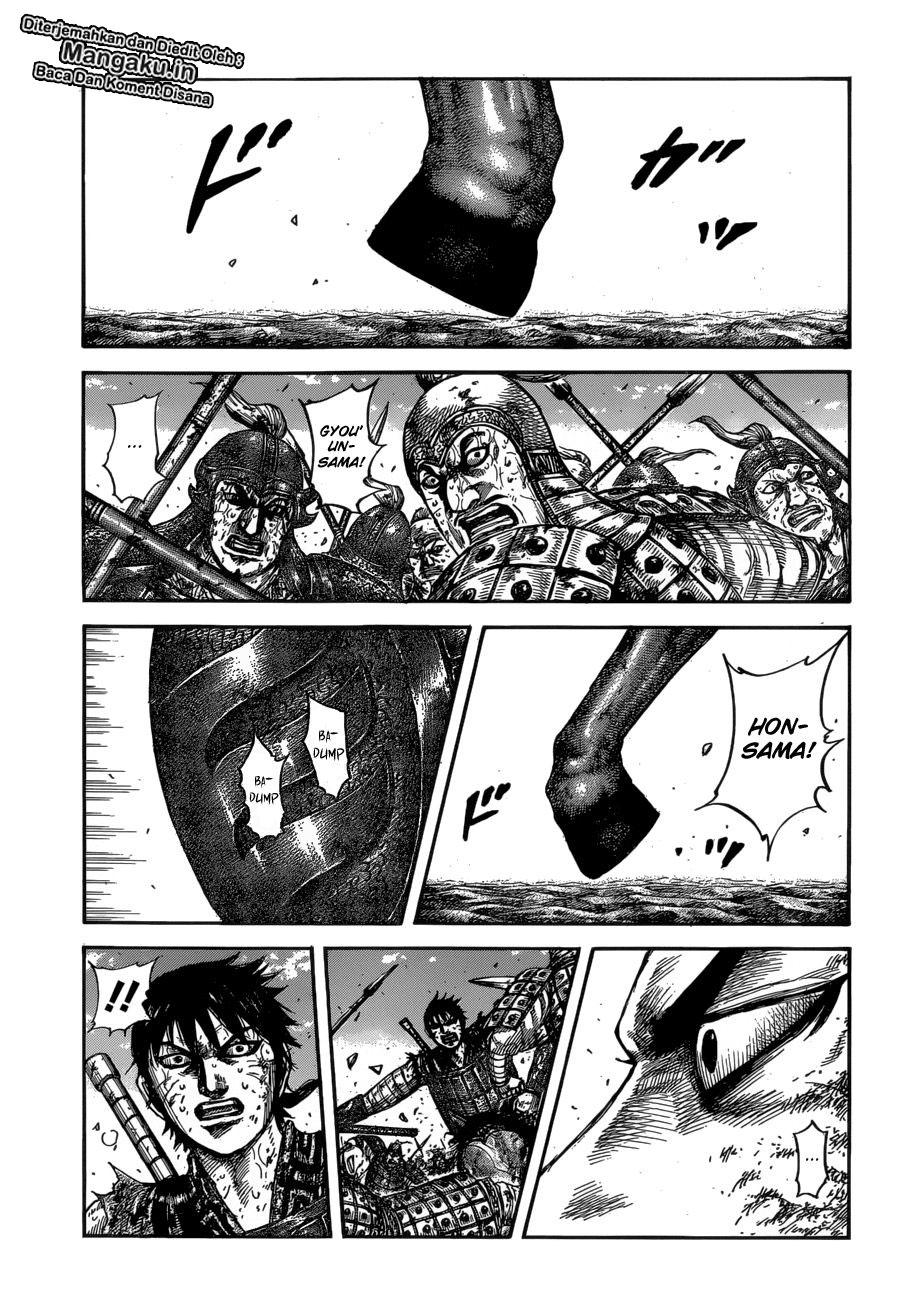 image-komik-kingdom-chapter-610-2/19