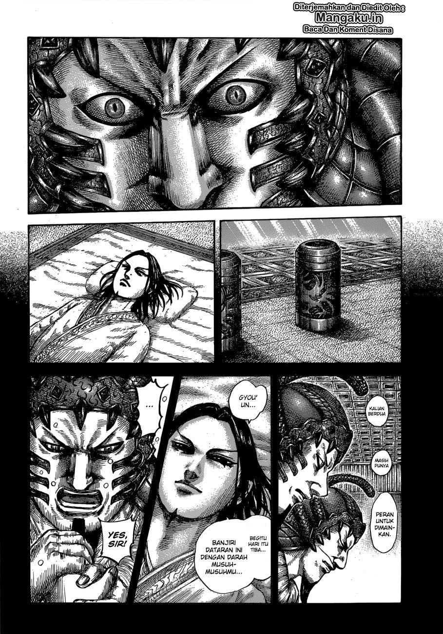 image-komik-kingdom-chapter-610-4/19