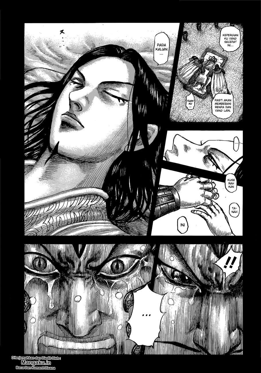 image-komik-kingdom-chapter-610-5/19