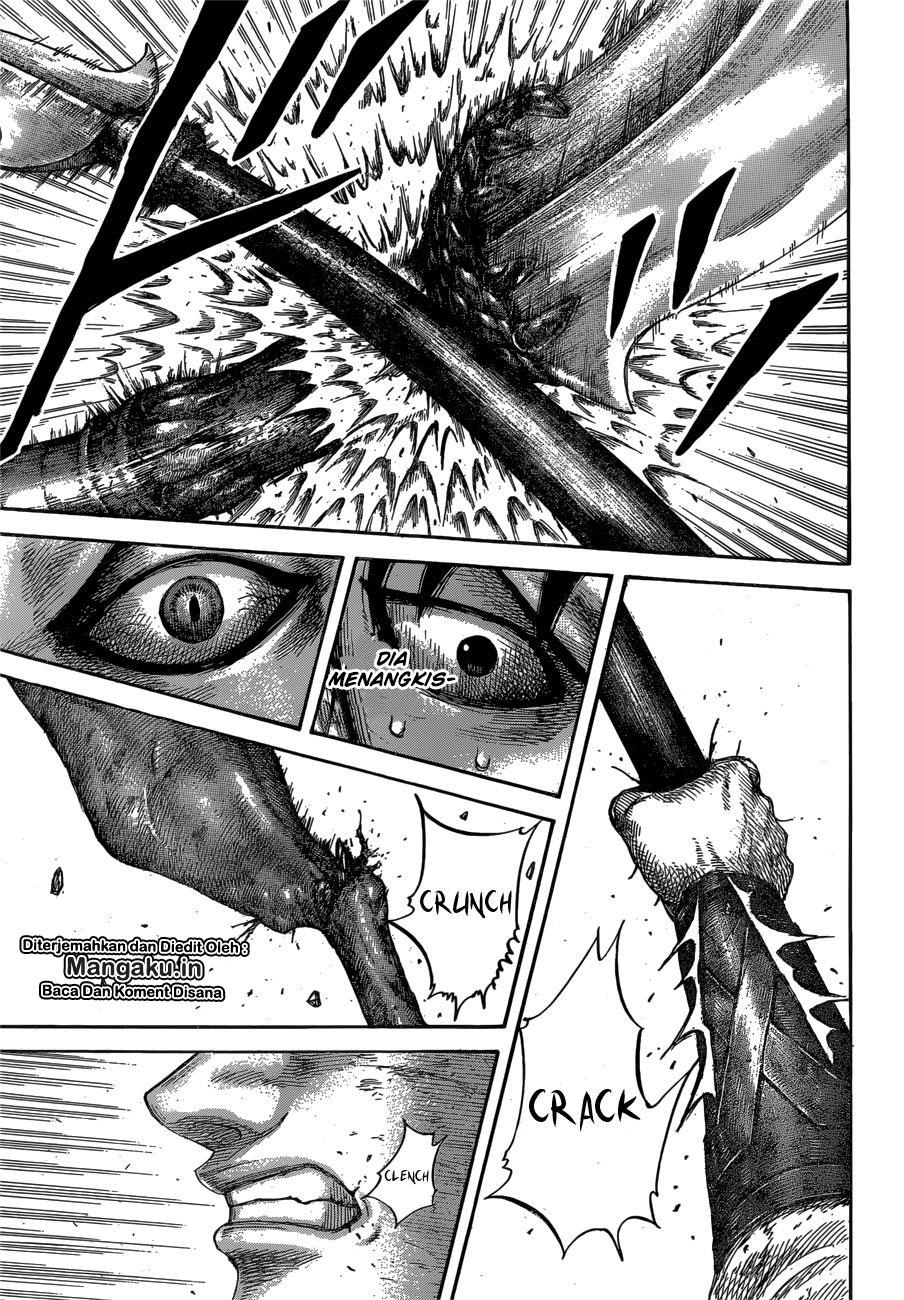 image-komik-kingdom-chapter-610-7/19