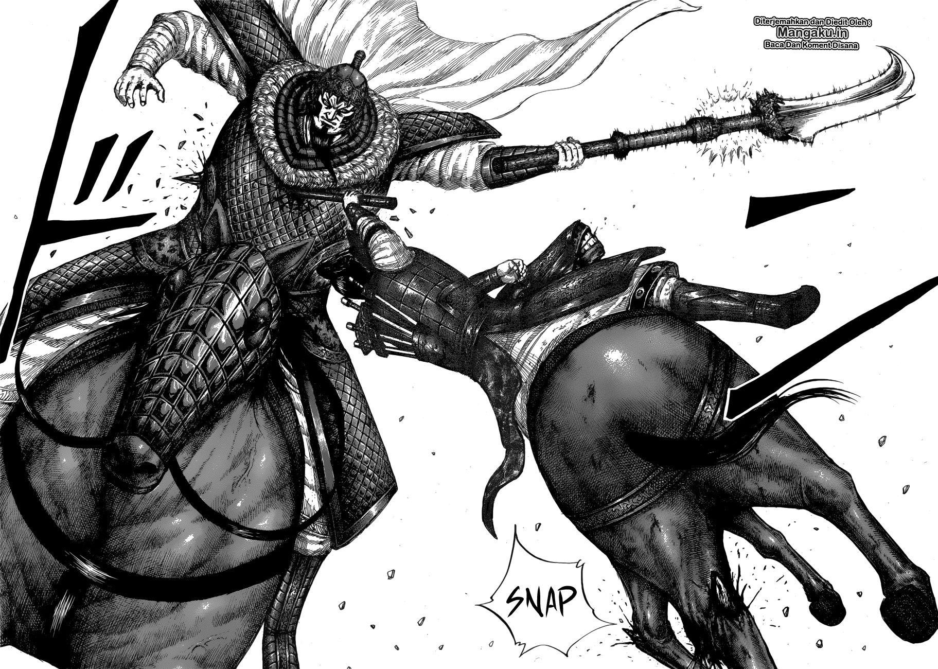 image-komik-kingdom-chapter-610-8/19