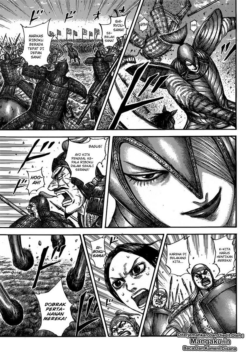 image-komik-kingdom-chapter-612-3/19