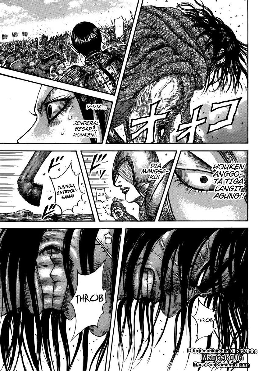 image-komik-kingdom-chapter-612-6/19