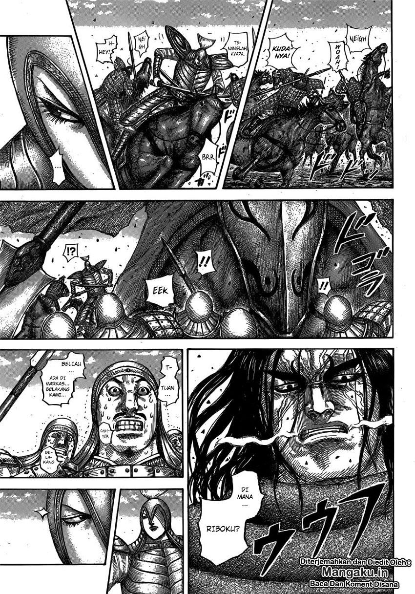 image-komik-kingdom-chapter-612-8/19
