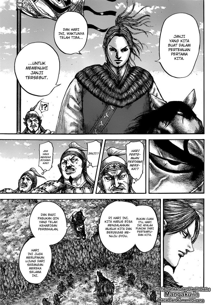image-komik-kingdom-chapter-612-12/19