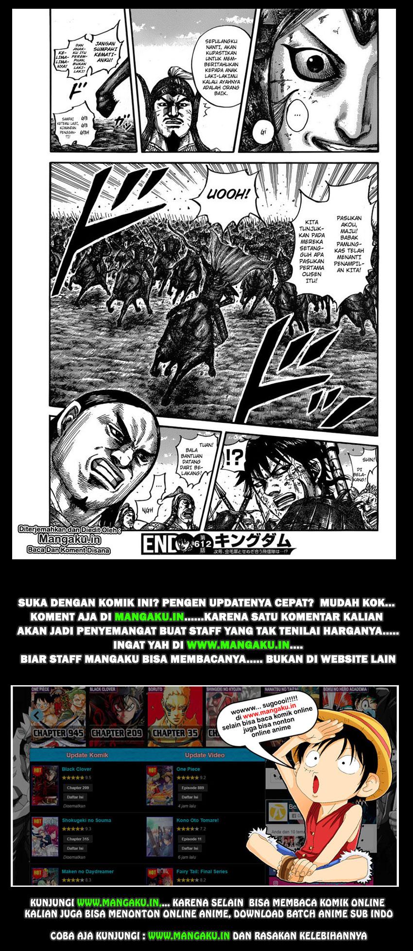 image-komik-kingdom-chapter-612-18/19
