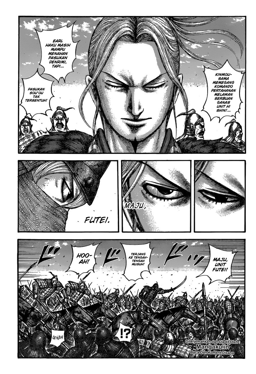 image-komik-kingdom-chapter-614-5/19