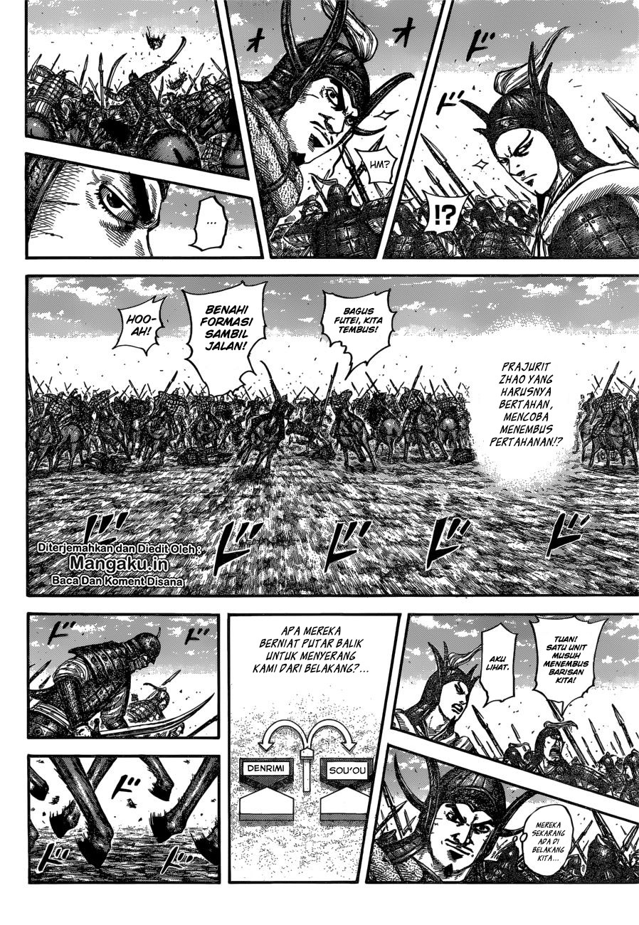 image-komik-kingdom-chapter-614-6/19