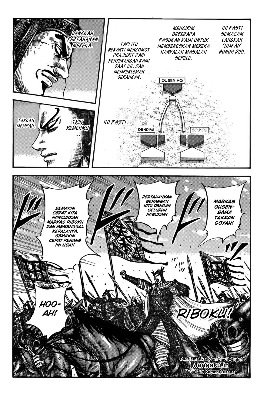 image-komik-kingdom-chapter-614-8/19