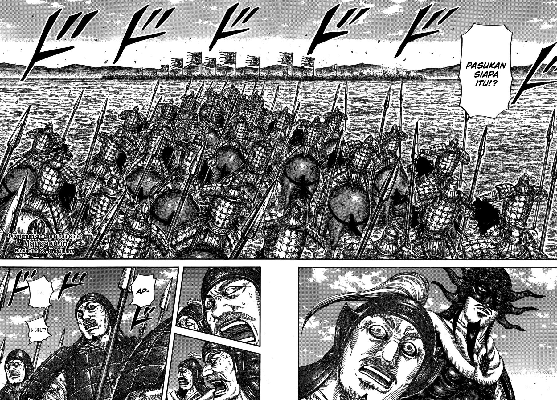 image-komik-kingdom-chapter-614-14/19