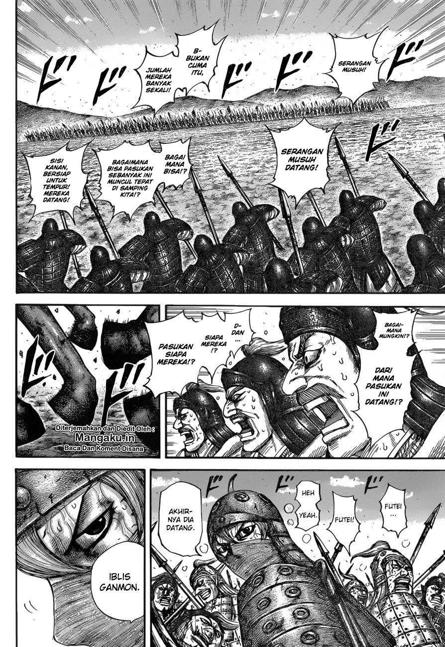 image-komik-kingdom-chapter-614-15/19