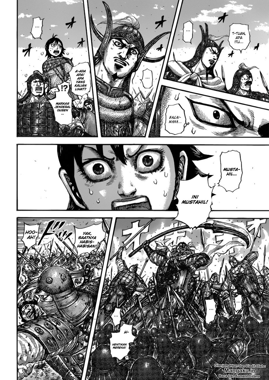 image-komik-kingdom-chapter-614-17/19
