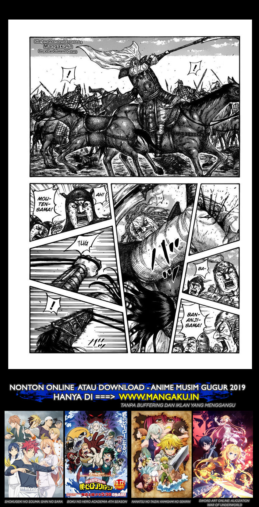 image-komik-kingdom-chapter-617-1/20