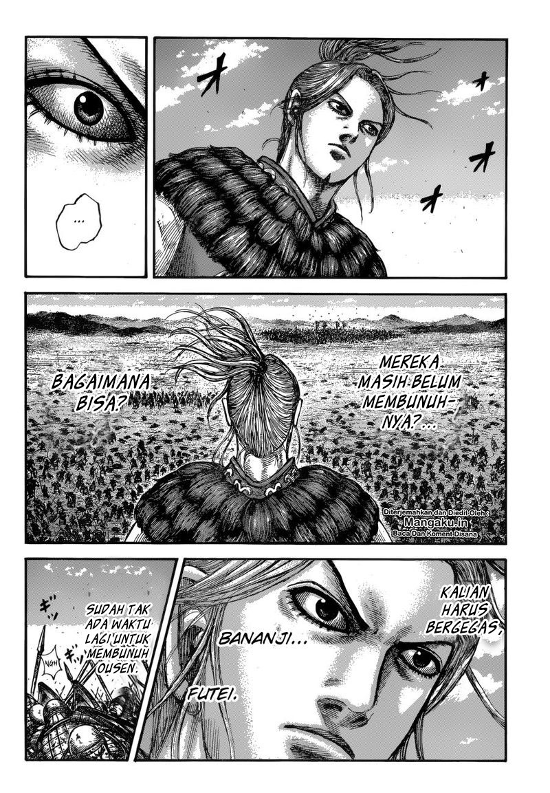 image-komik-kingdom-chapter-617-4/20