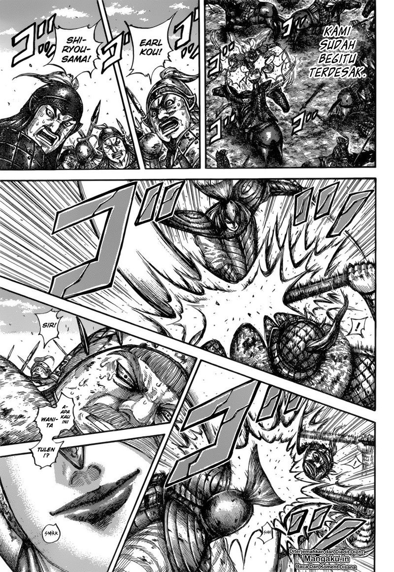 image-komik-kingdom-chapter-617-5/20
