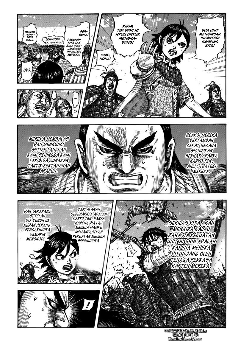 image-komik-kingdom-chapter-617-9/20