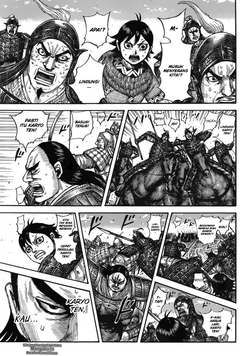 image-komik-kingdom-chapter-617-15/20