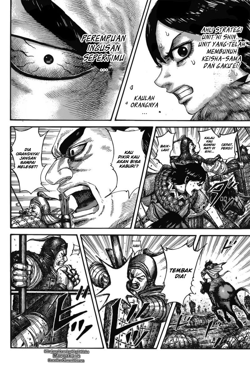 image-komik-kingdom-chapter-617-16/20
