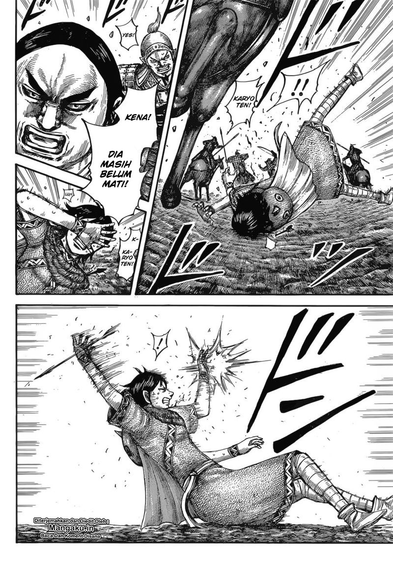image-komik-kingdom-chapter-617-18/20