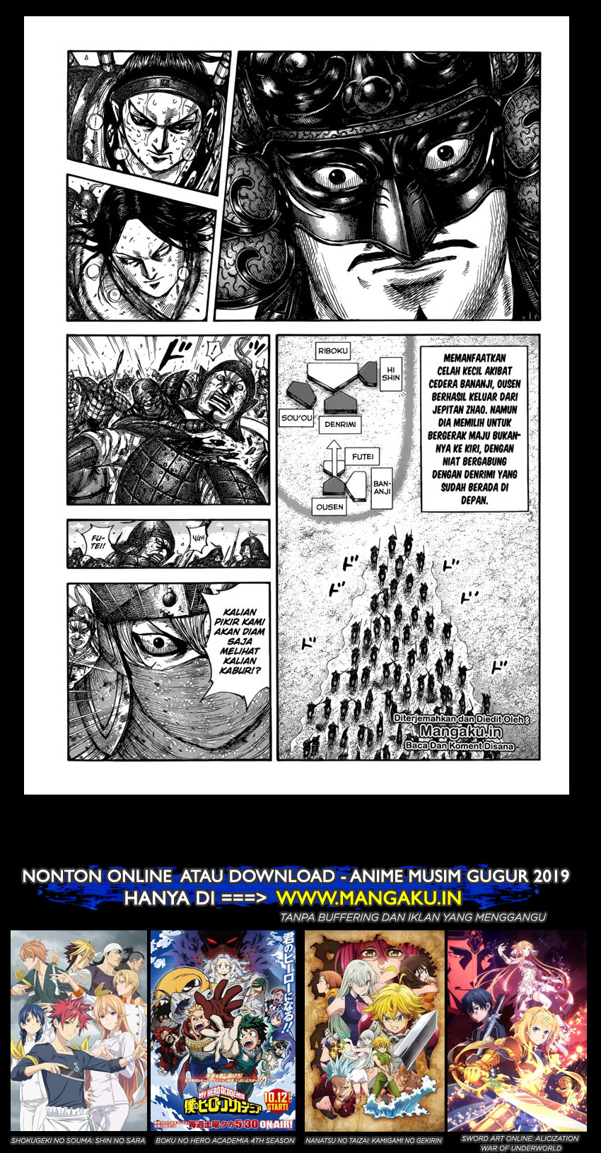 image-komik-kingdom-chapter-620-1/18