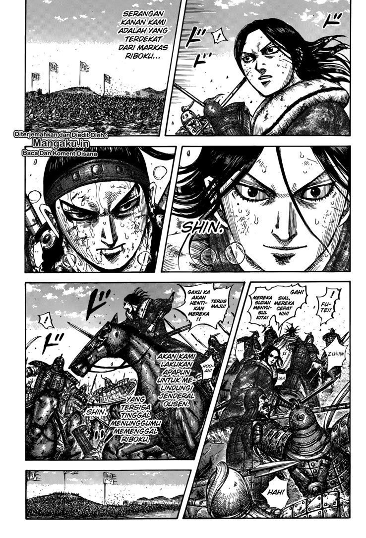 image-komik-kingdom-chapter-620-3/18