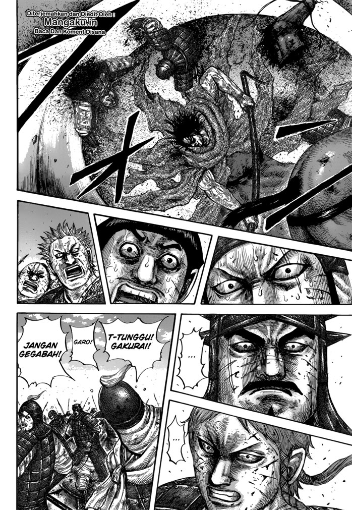 image-komik-kingdom-chapter-620-11/18