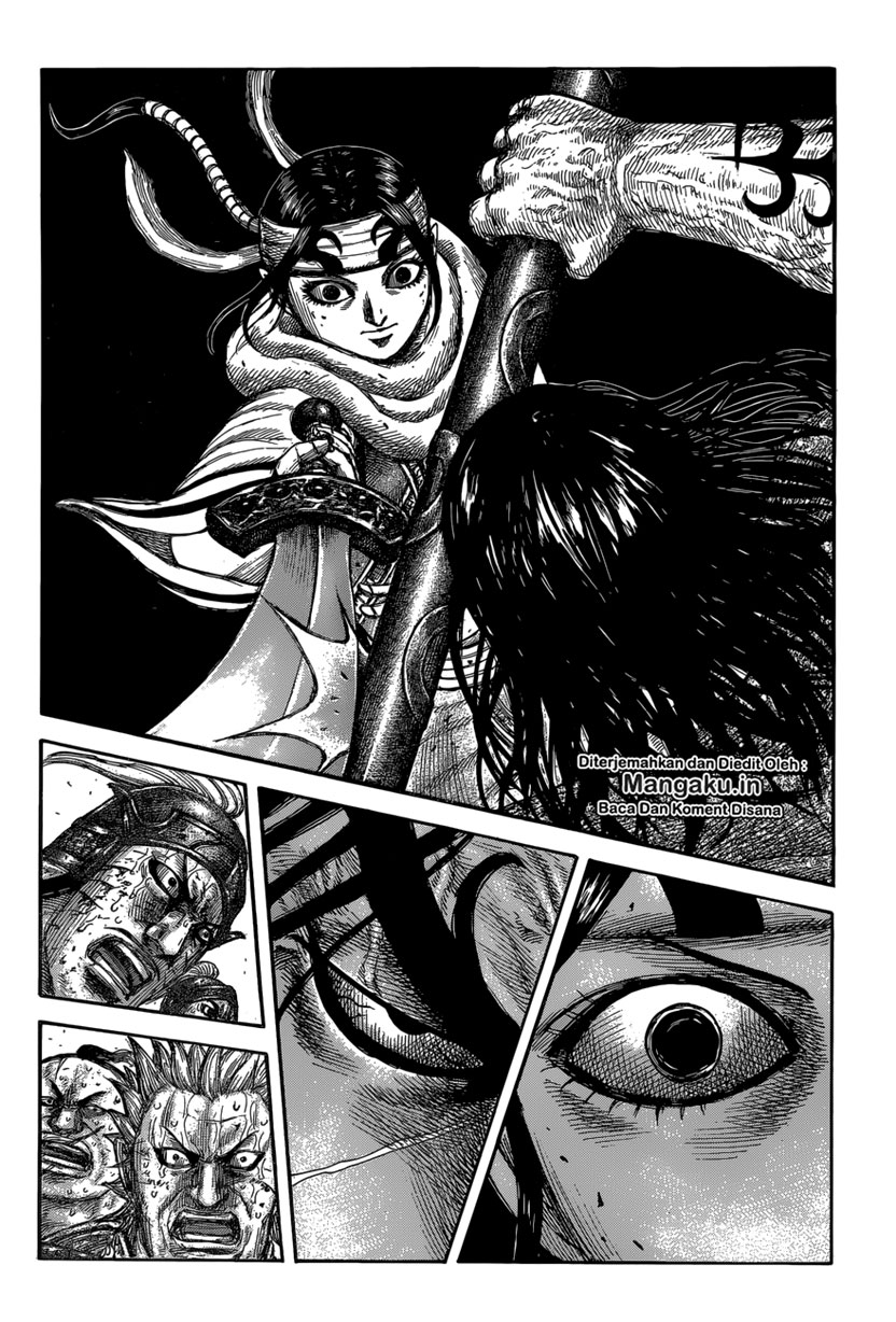 image-komik-kingdom-chapter-620-15/18