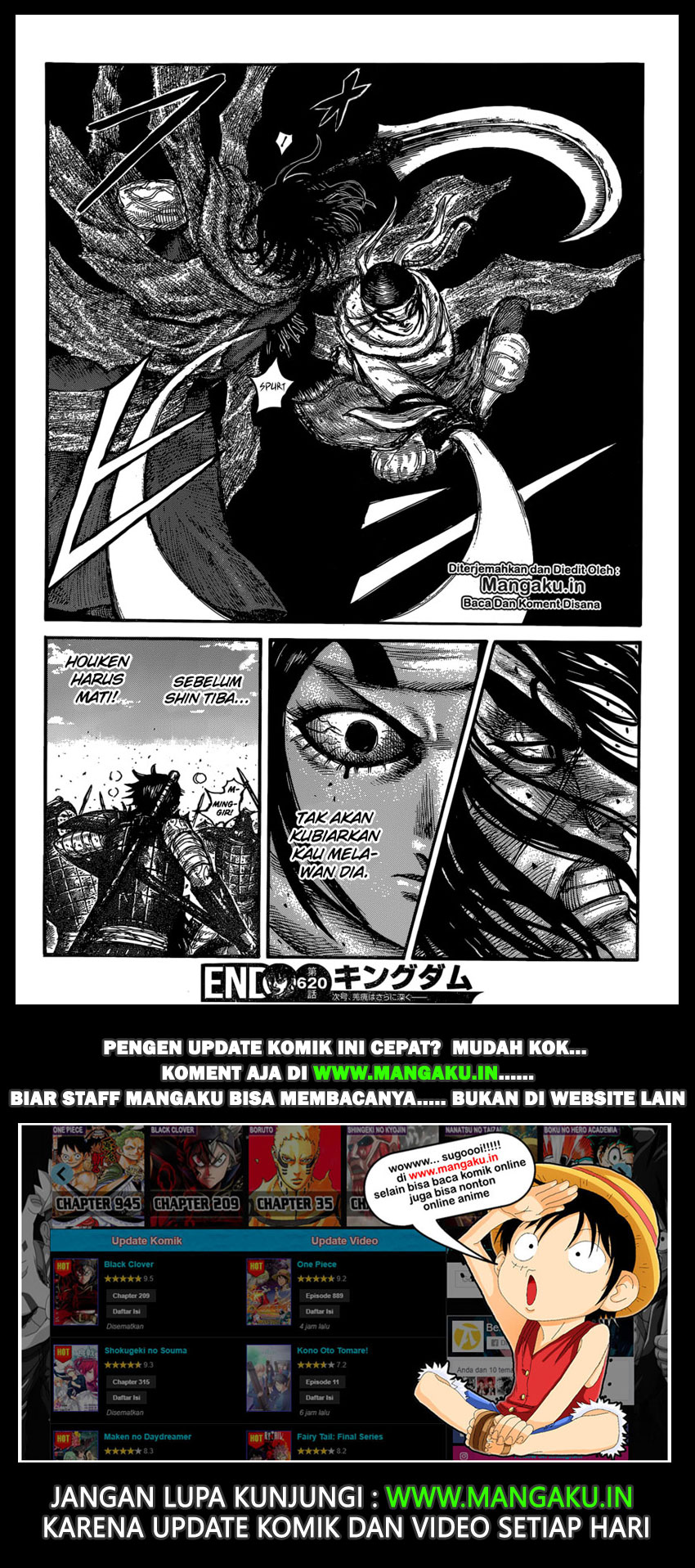 image-komik-kingdom-chapter-620-17/18