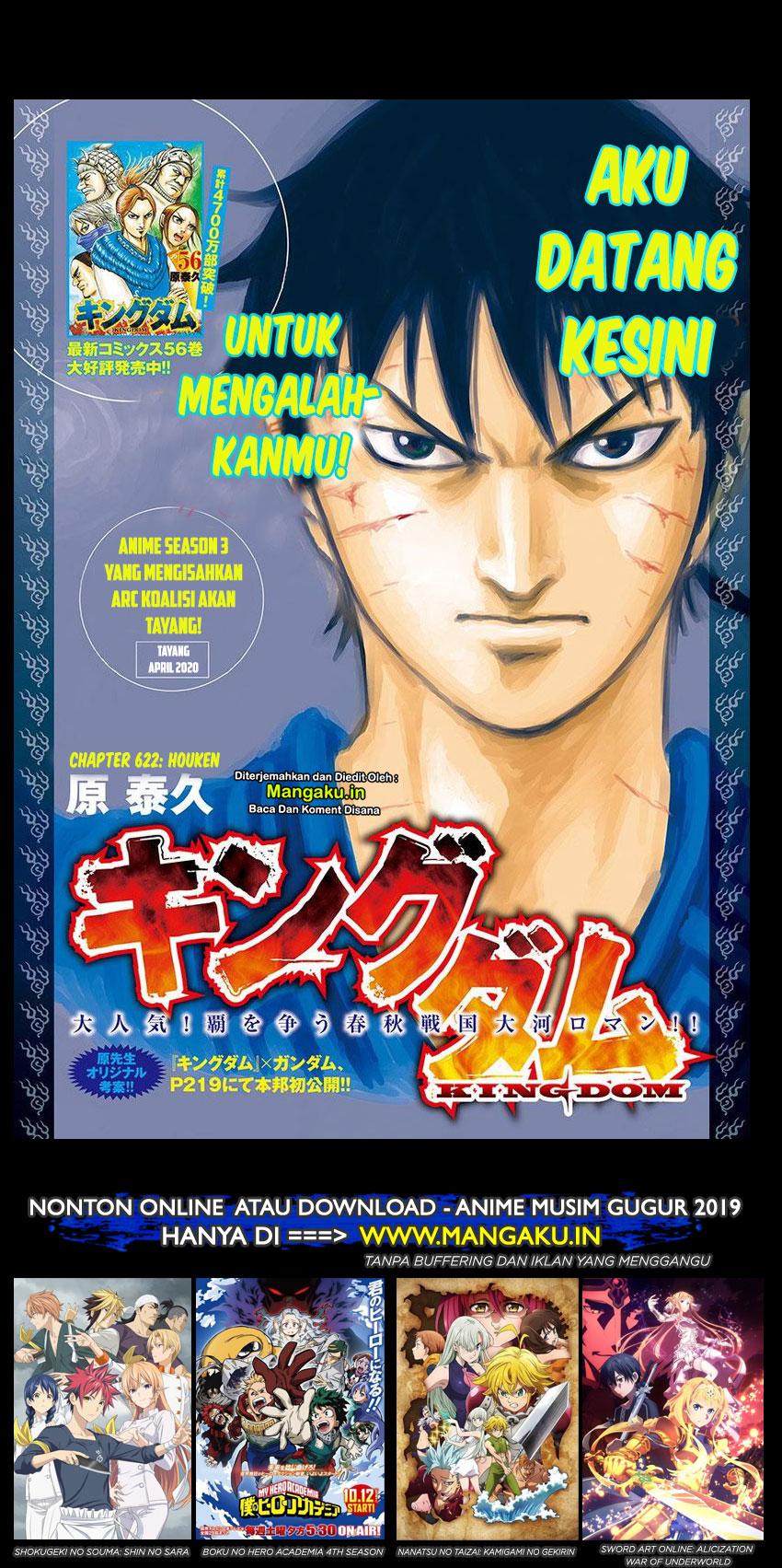 image-komik-kingdom-chapter-622-1/19