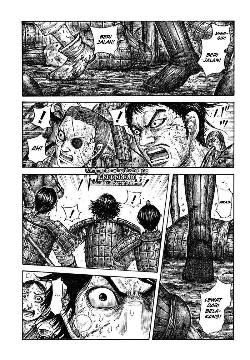 image-komik-kingdom-chapter-622-2/19