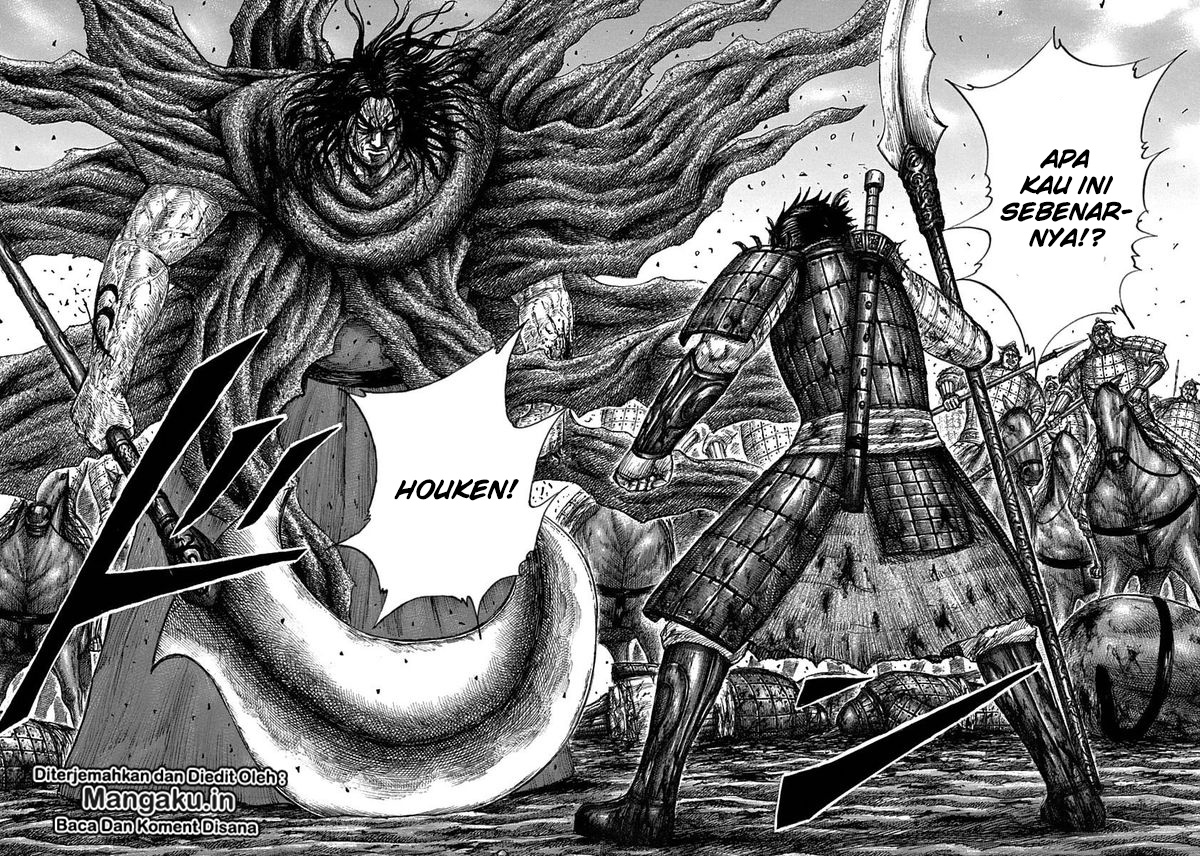 image-komik-kingdom-chapter-622-9/19