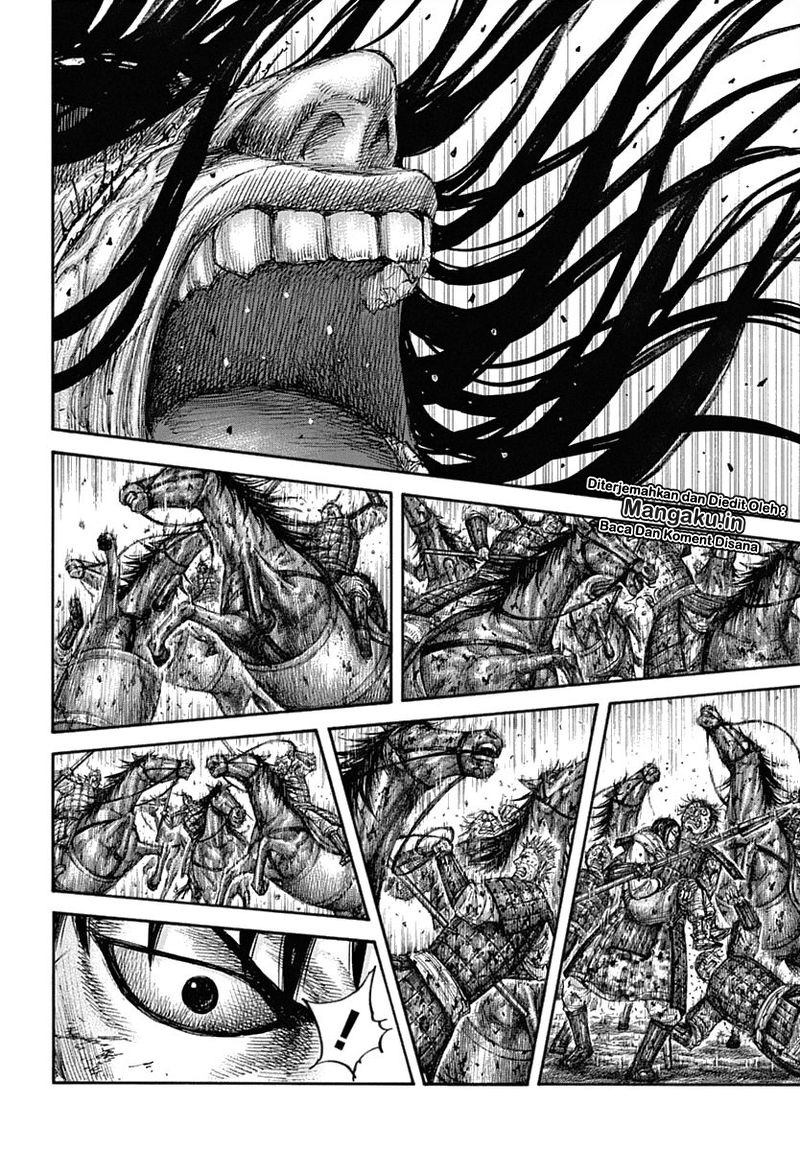 image-komik-kingdom-chapter-622-12/19